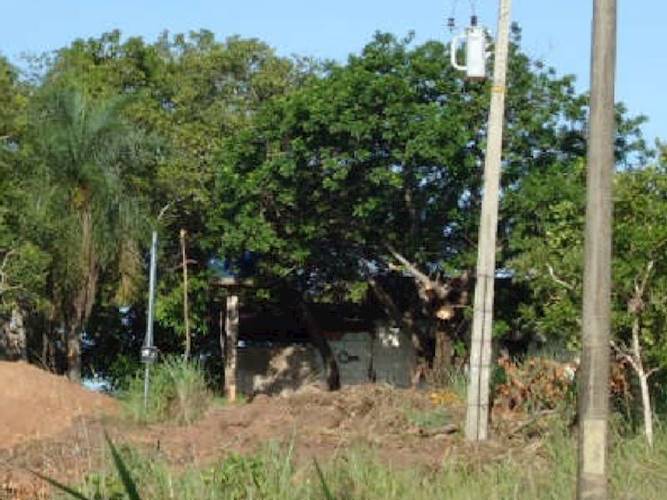 Leil O De Im Veis Comerciais Fazendas E Terrenos Em Sp Rj Mg Rs