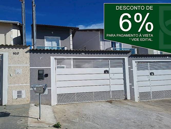 Leil O De Im Veis Residenciais Comerciais E Terrenos Em Sp Rj