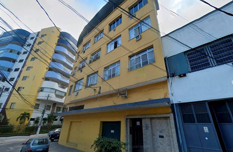 2 Leilão 06 Imóveis Residenciais Casas e Apartamentos em SP RJ