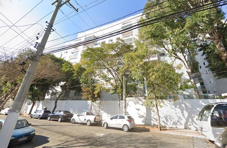 2 Leilão 05 Imóveis Residenciais Apartamentos e Casa em SP RJ e