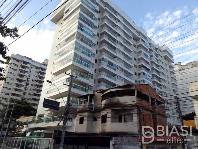 Leil O De Im Veis Residenciais E Comerciais Em Sp Rj Mg Pr E