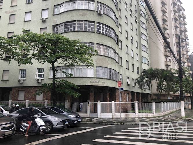 Leil O De Im Veis Residenciais Comerciais E Terrenos Em Sp Rj Mg