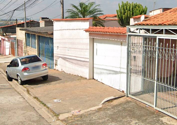 Leil O Casas Em Sorocaba Sp E Salto Sp Confira E Aproveite