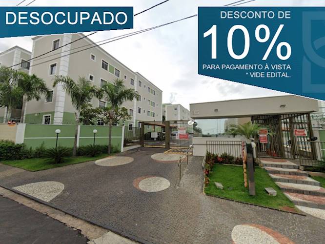 Leil O De Im Veis Residenciais E Comerciais Em Sp Rj Mg Es Pr