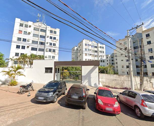 2º Leilão 05 Imóveis Residenciais em SP PR ES e MT l Confira e