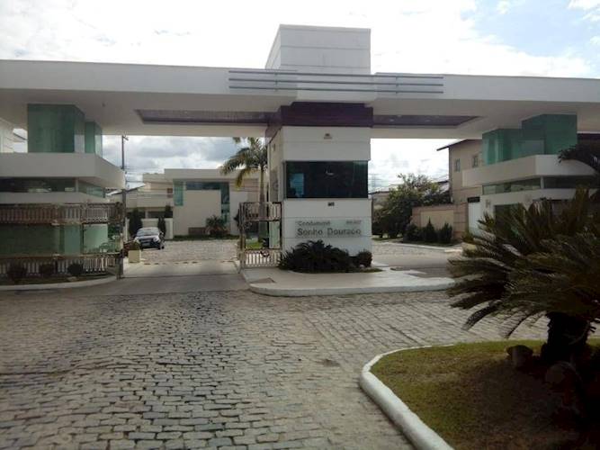 Grande Feirão de 150 Imóveis Residenciais Comerciais e Terrenos em