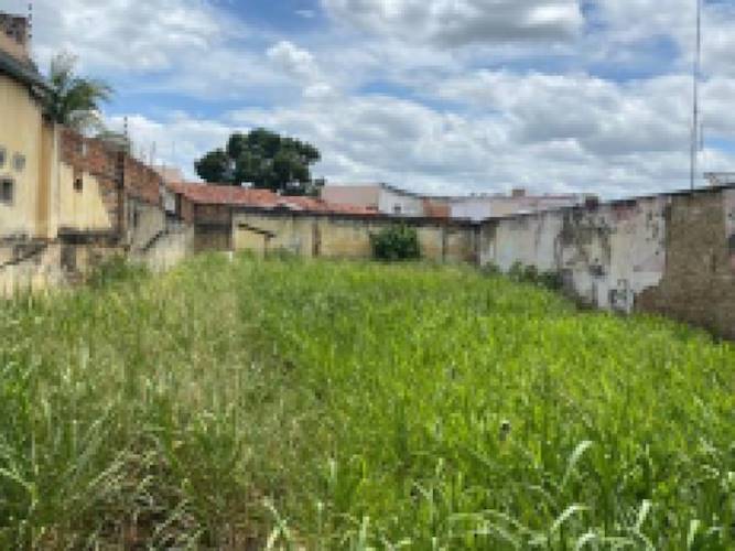 Leil O Im Veis E Terrenos Em Aracaju Se Barra Dos Coqueiros Se