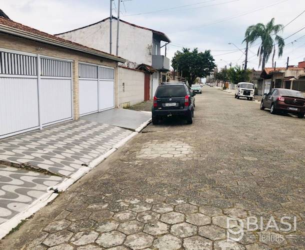 Leil O Im Veis Residenciais E Terrenos Em Sp Rj Mg Pr Es Rn