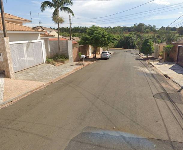 Leil O Im Veis Residenciais Casas E Apartamentos Em Sp Rj Mg