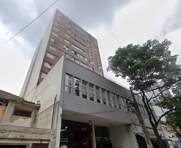 Leil O Im Veis Residenciais Casas E Apartamentos Em Sp