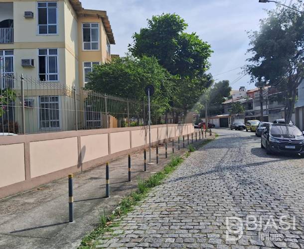 Leil O De Im Veis Residenciais Casas E Apartamentos Em Sp Rj Mg