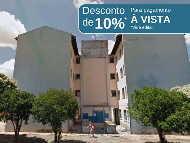 Leil O De Im Veis Residenciais Casas E Apartamentos Em Sp Rj Mg