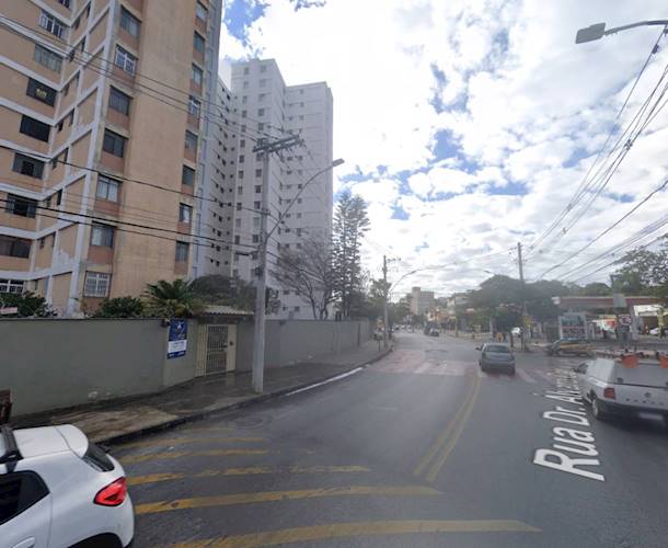 Leil O Im Veis Residenciais Casas E Apartamentos Em Sp Rj