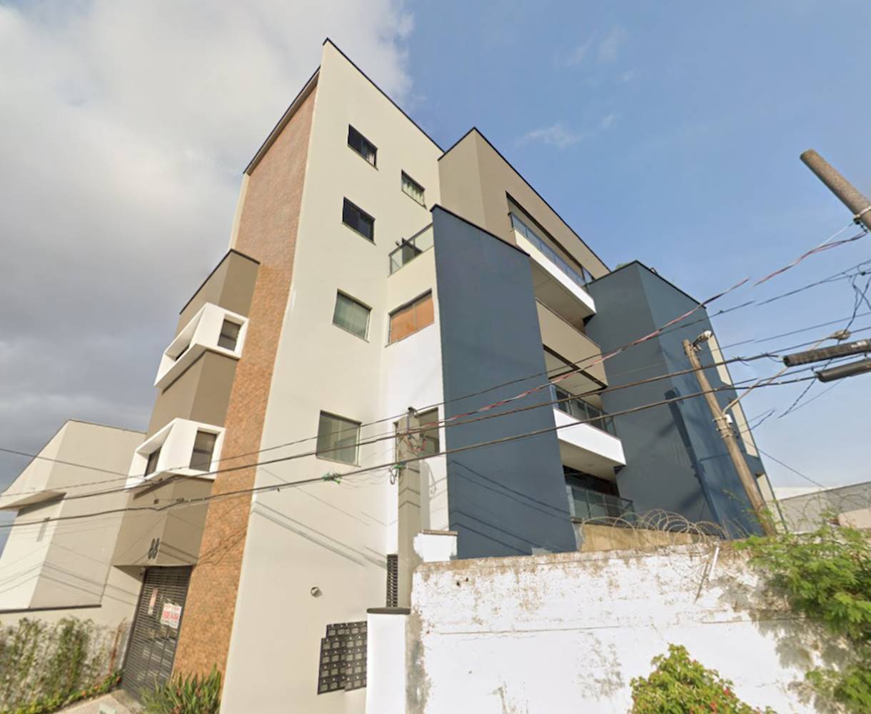 Leil O Im Veis Residenciais Casas E Apartamentos Em Sp Rj