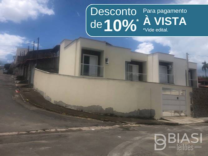 Leil O De Im Veis Residenciais E Comercial Em Sp Rj Mg Rs Sc