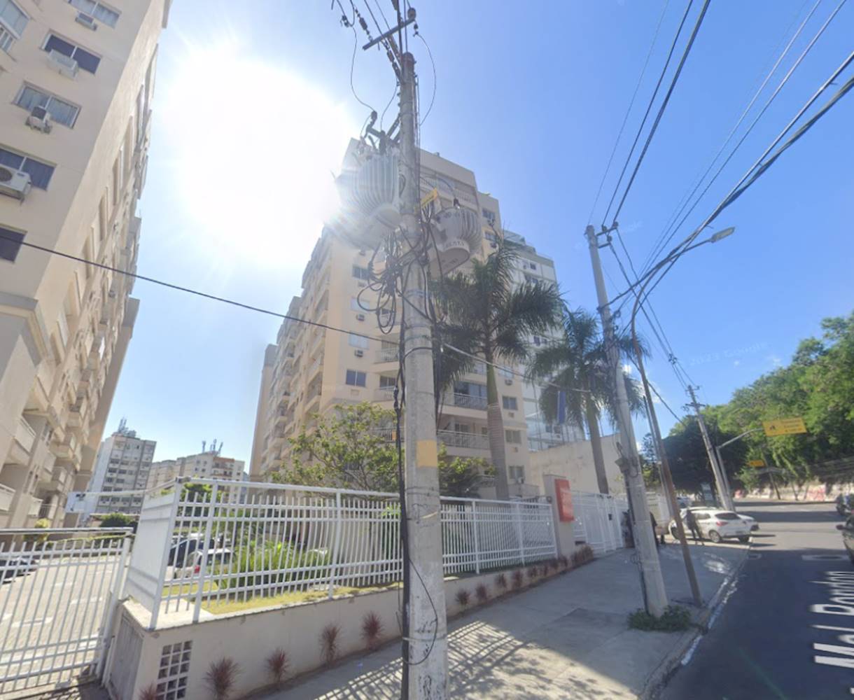 Leil O Im Veis Residenciais Em Sp Rj Rs E Go Confira E