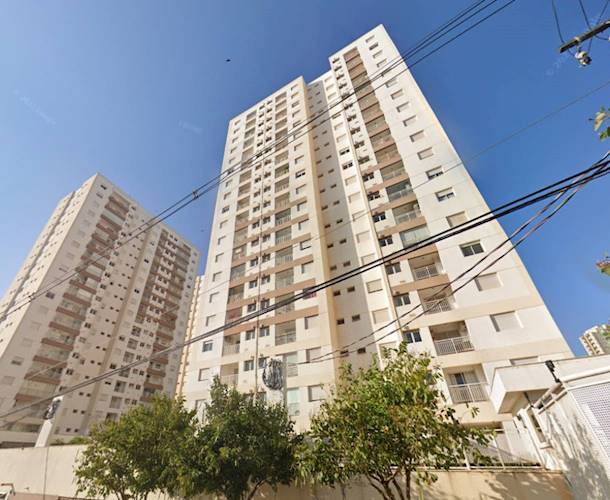 Leil O Im Veis Residenciais E Terrenos Em Sp E Mg Confira E