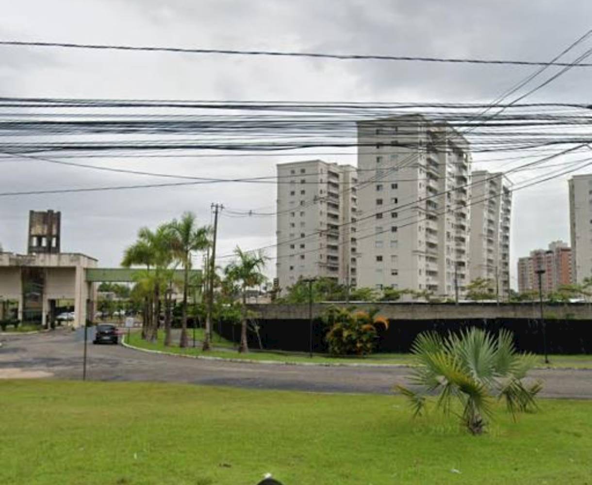 2º Leilão 05 Imóveis Residenciais em SP RJ MG e PA Confira e