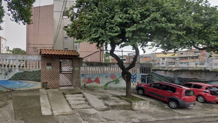 Leil O Im Veis Residenciais Em Osasco Sp S O Paulo Sp Rio De