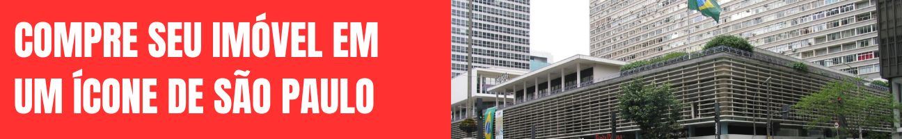 Banner Comitente