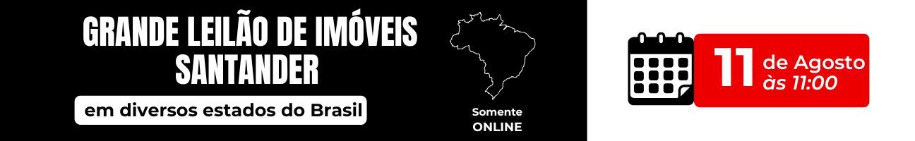 Banner Comitente