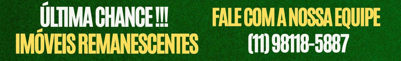 Banner Comitente