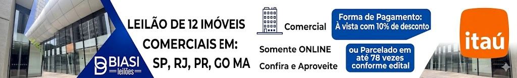 Banner Comitente