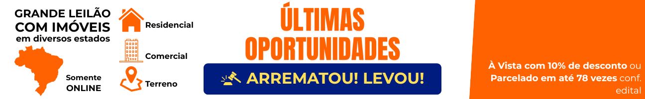 Banner Comitente