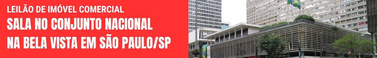 Banner Comitente