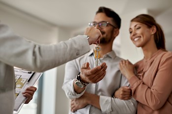 Investir em leilão em 2023: Tudo o que você precisa saber