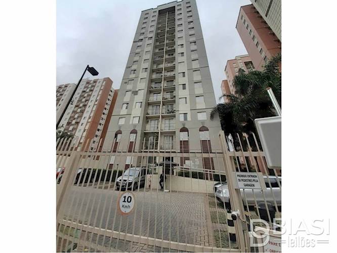 Apartamentos em Leilão em São Paulo / SP - Imóvel 1502859 - Leilão