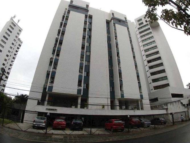 Leil O De Im Veis Residenciais Comerciais E Terrenos Em Sp Rj Mg Rs Pr Pe Rn Mt E