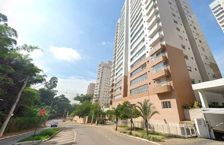 2° Leilão 05 Imóveis (Casas e Apartamentos) em São Paulo/SP, São José dos Campos e Mogi das 2° Leilão 05 Imóveis (Casas e Apartamentos) em São Paulo/SP, São José dos Campos e Mogi das