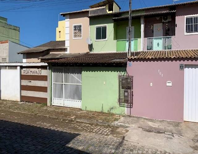 Leil O De Im Veis Residenciais Comerciais E Terrenos Em Sp Rj Mg Rs Pr Ce Ba Ma