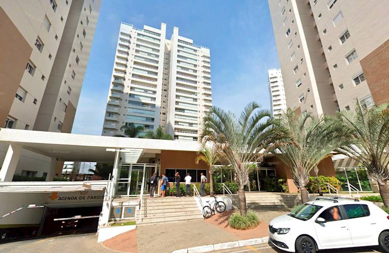 2° Leilão 05 Imóveis (Casas e Apartamentos) em São Paulo/SP, São José dos Campos e Mogi das 2° Leilão 05 Imóveis (Casas e Apartamentos) em São Paulo/SP, São José dos Campos e Mogi das