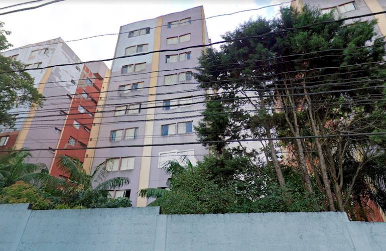 2° Leilão 04 Apartamentos em Campinas/SP, São Bernardo do Campo/SP e Vila Velha/ES Confira