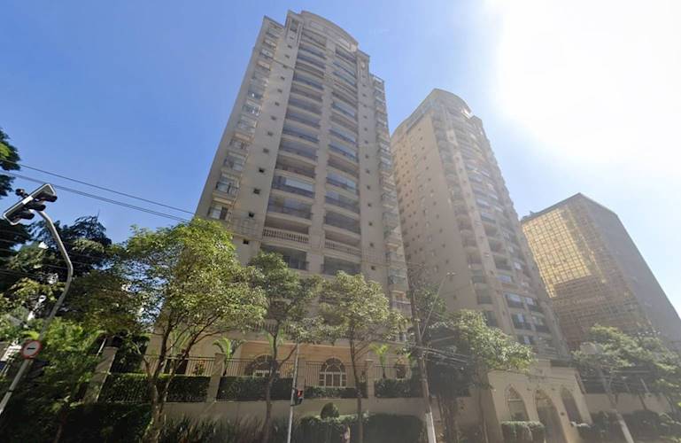 Leilão De 06 Imóveis Residenciais Em SP (Capital, Interior E Litoral) E ...