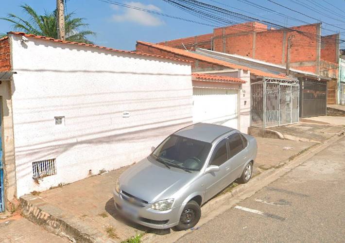 Casas em leilão em Sorocaba - SP - Imovelweb