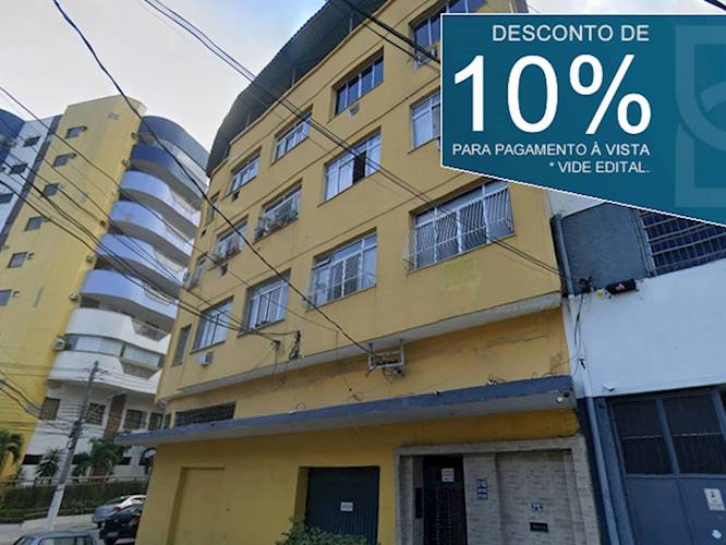 Leil O De Im Veis Residenciais Comerciais E Terrenos Em Sp Rj Mg Pr Es E Go Confira