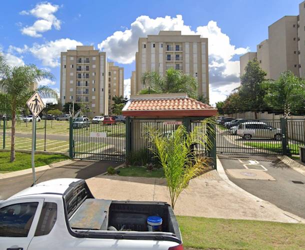 2 Leil o 02 Im veis Residenciais Em S o Paulo SP E Sumar SP 2-leil-o-02-im-veis-residenciais-em-s-o-paulo-sp-e-sumar-sp