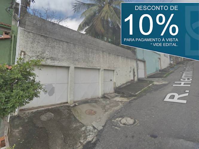 Leilão de 37 Imóveis Residenciais e Comerciais em SP, RJ, MG, PR, RS, ES, GO e CE Imperdível Leilão de 37 Imóveis Residenciais e Comerciais em SP, RJ, MG, PR, RS, ES, GO e CE Imperdível