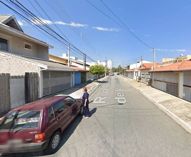 2º Leilão 04 Casas Em Parnamirim Rn São José Dos Campos Sp Bauru