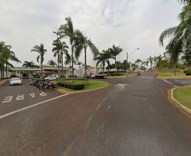 Leilão de 15 Imóveis Residenciais (Casas e Apartamentos) em SP, RJ, MG, GO, PR, RN e PE Leilão de 15 Imóveis Residenciais (Casas e Apartamentos) em SP, RJ, MG, GO, PR, RN e PE