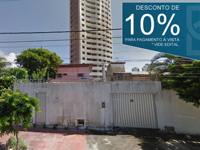 Leilão de 15 Imóveis Residenciais (Casas e Apartamentos) em SP, RJ, MG