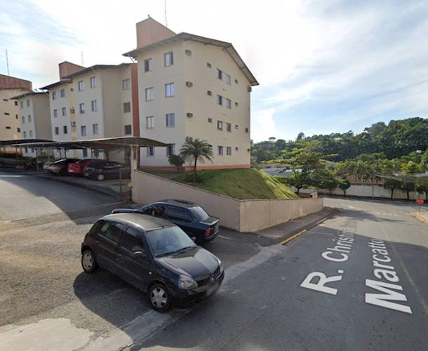 2º Leilão 20 Imóveis Residenciais e Comerciais em MG, MA, SP, SC, RJ