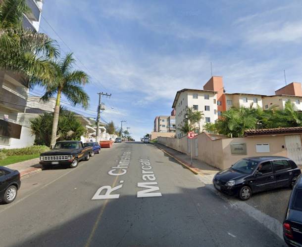 Leilão de 42 Imóveis (Residenciais e Comerciais) em SP, RJ, MG, RS, PR