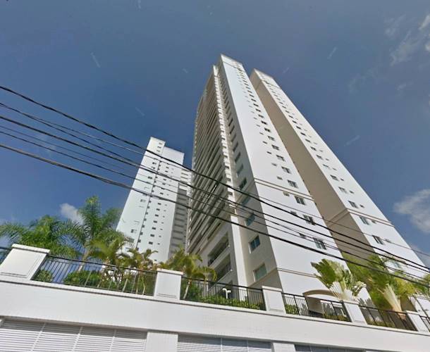 2º Leilão Apartamento no Tirol em Natal/RN Confira e Aproveite