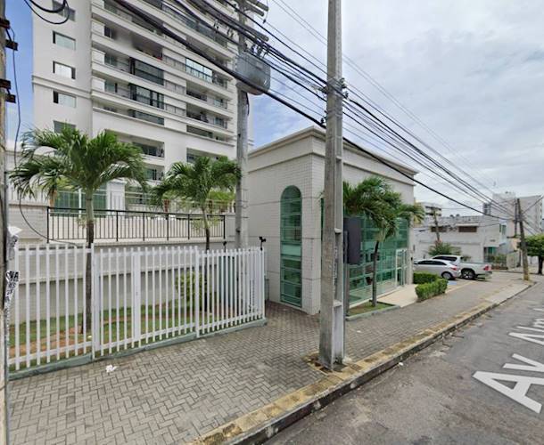 2º Leilão Apartamento no Tirol em Natal/RN Confira e Aproveite