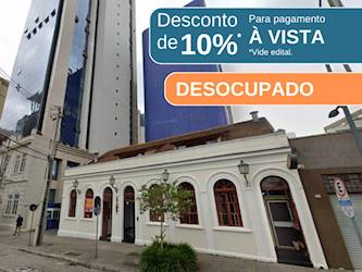 Imagem do imovel