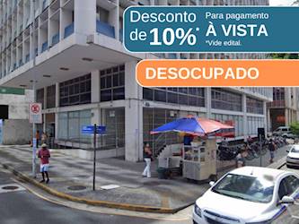 Imagem do imovel